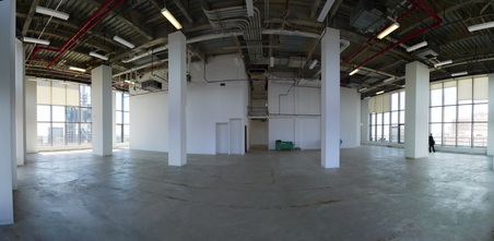 Enlarge photo 25