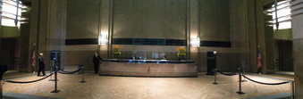 Enlarge photo 3