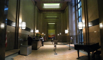 Enlarge photo 6