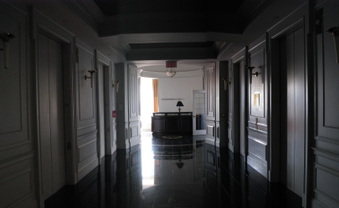 Enlarge photo 10