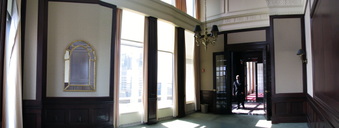 Enlarge photo 16