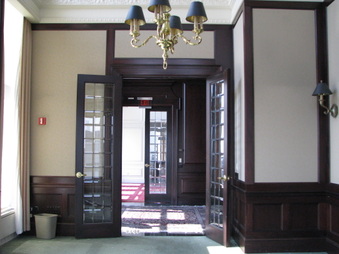 Enlarge photo 17