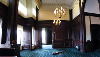 Enlarge photo 21