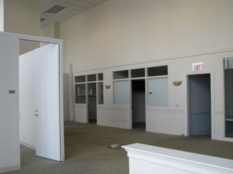 Enlarge photo 23