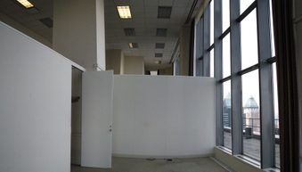 Enlarge photo 25
