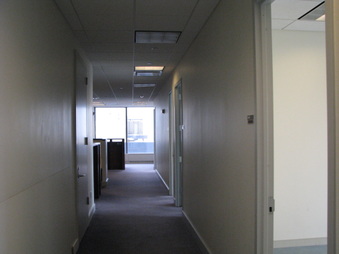 Enlarge photo 27