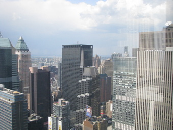 Enlarge photo 32