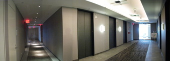 Enlarge photo 33
