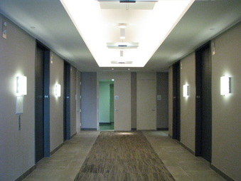 Enlarge photo 35