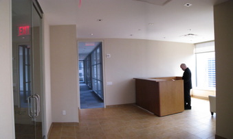 Enlarge photo 36