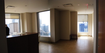 Enlarge photo 38