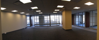 Enlarge photo 47