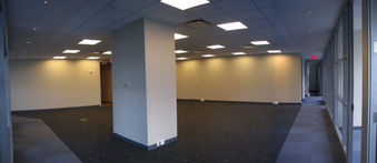 Enlarge photo 49