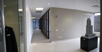 Enlarge photo 53