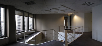 Enlarge photo 64