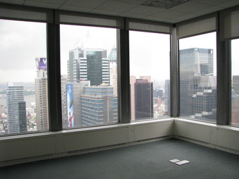 Enlarge photo 70