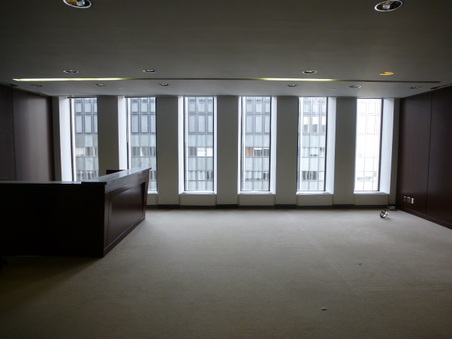 1251 Avenue of the Americas FOLDER