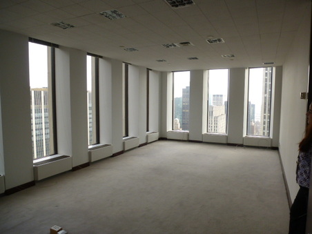 Enlarge photo 17
