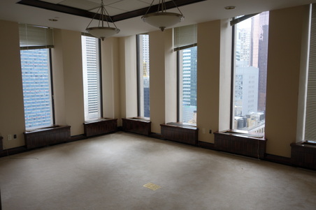 Enlarge photo 30