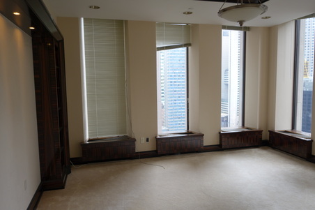 Enlarge photo 31