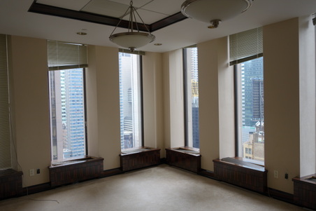 Enlarge photo 33