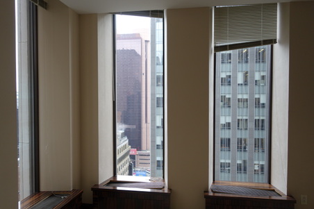 Enlarge photo 34