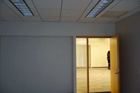 Enlarge photo 40