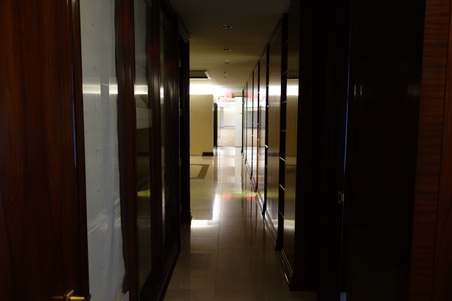 Enlarge photo 46
