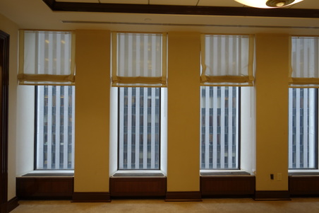 Enlarge photo 52