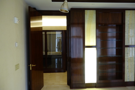 Enlarge photo 73
