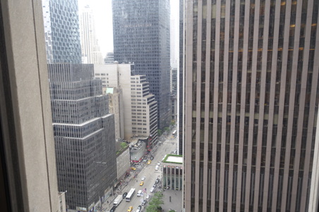Enlarge photo 89