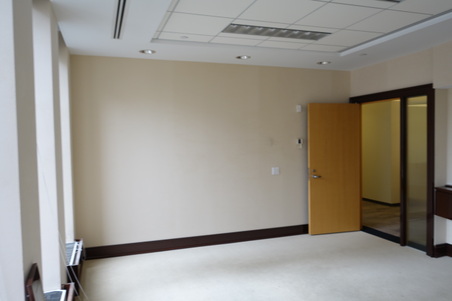 Enlarge photo 110