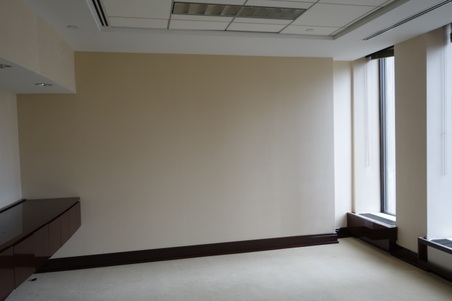 Enlarge photo 111