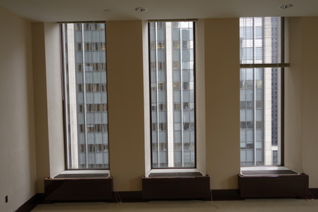 Enlarge photo 117