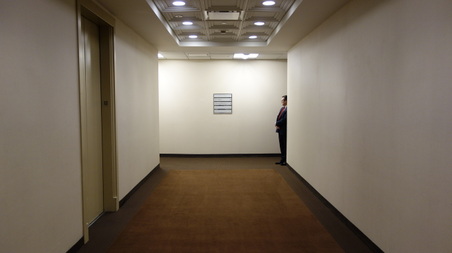 Enlarge photo 2