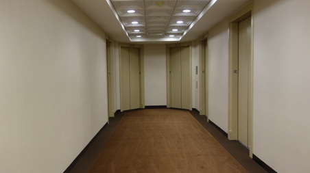 Enlarge photo 3