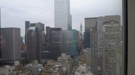 Enlarge photo 17
