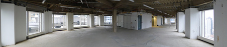 Enlarge photo 19