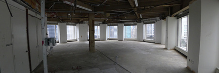 Enlarge photo 20