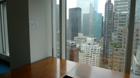 Enlarge photo 22