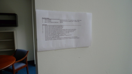 Enlarge photo 23
