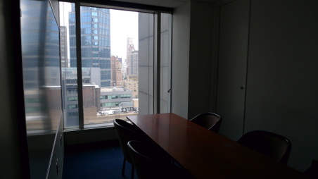 Enlarge photo 30