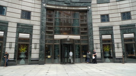 Enlarge photo 31