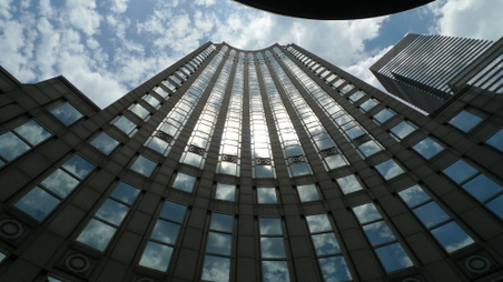 Enlarge photo 32