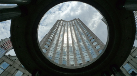 Enlarge photo 33