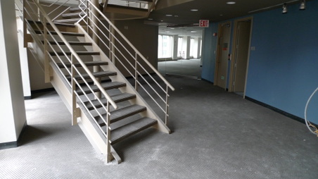 135 E. 57th Street, 17th Floor