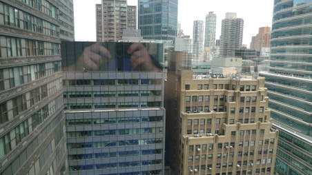 Enlarge photo 13