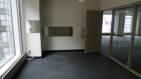 Enlarge photo 17