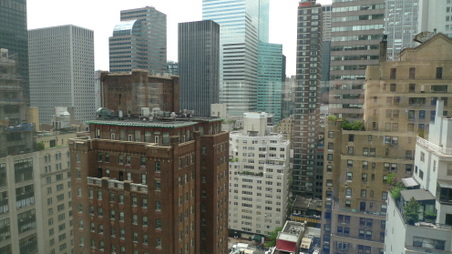 Enlarge photo 20