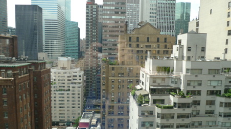 Enlarge photo 21